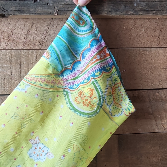 Tunic - Picture 4 of 4